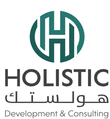 من نحن